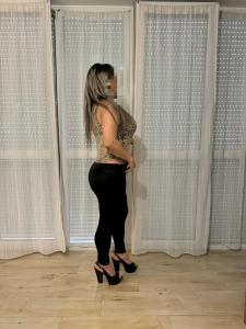 625240086: Chica busca chico en Cantabria