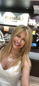 663759770: Transexual en Madrid