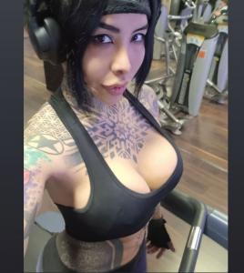 Chica busca chico en Vizcaya: 