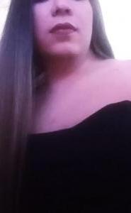 Travesti en Ciudad Real: 