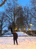 602801188: Chico busca chica en Cádiz