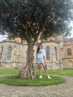 617301385: Transexual en León