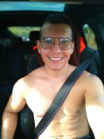 641315582: Chico busca chica en Sevilla