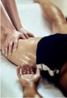 611285788: Chico busca chica en Barcelona