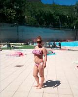 611254375: Chica busca chico en Madrid