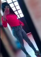 617120840: Transexual en Ciudad Real