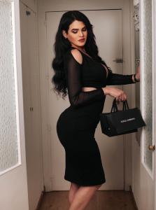 642874580: Travesti en Valencia