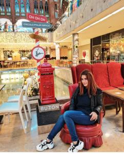 Chica busca chico en Guipúzcoa: 