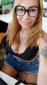 Chica busca chico en Ibiza: 