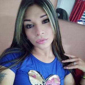 645493695: Transexual en Tenerife