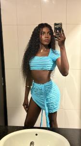 Transexual en Gerona: 