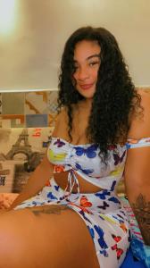 Chica busca chico en Asturias: 