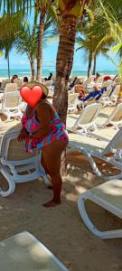 620788128: Chica busca chico en Barcelona