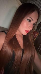 Chica busca chico en Mallorca: 