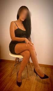 Chica busca chico en Córdoba: 