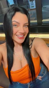 Chica busca chico en Jaén: 