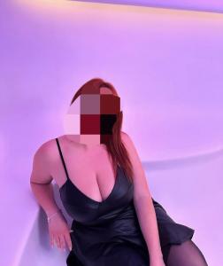 Chica busca chico en Albacete: 