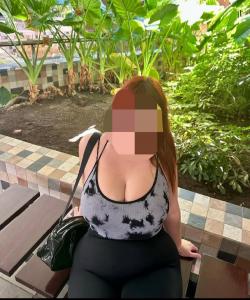 Chica busca chico en Vizcaya: 