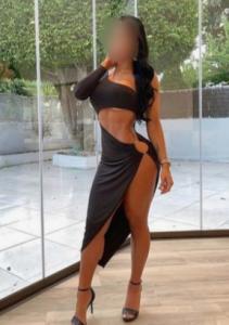 Chica busca chico en Cantabria: 