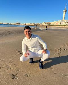 Chico busca chica en Tarragona: 