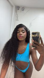 Transexual en Gerona: 