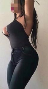 Chica busca chico en Palencia: 