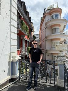 622421872: Chico busca chica en La Rioja