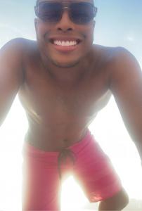 Chico busca chica en Asturias: 