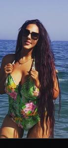 Travesti en Málaga: 