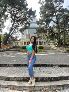 Transexual en Asturias: 