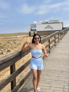 Chica busca chico en Cádiz: 