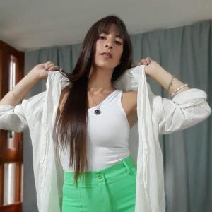 Virtual en Mallorca: 