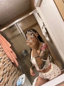 Chica busca chico en Castellón: 