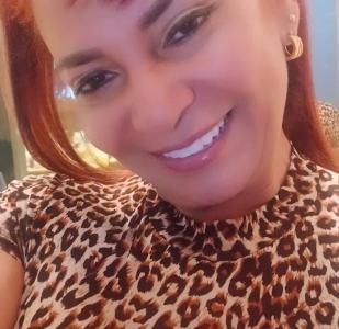 Chica busca chico en Tarragona: Chica busca chico