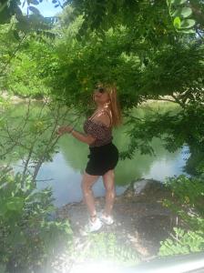 Chica busca chico en Álava: 