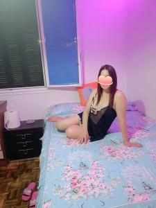 Chica busca chico en Guipúzcoa: 