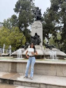 Chica busca chico en Cádiz: 