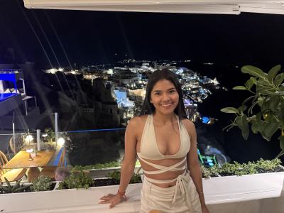 Chica busca chico en Cádiz: 