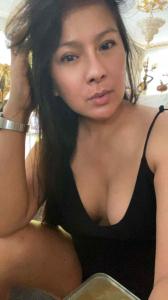 603153003: Transexual en Málaga