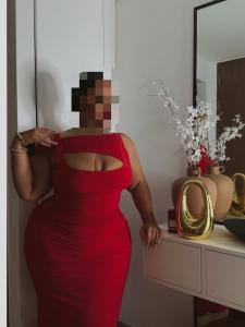 Chica busca chico en Asturias: 