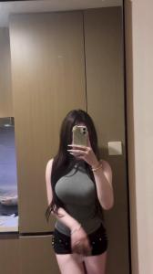 Chica busca chico en Álava: 