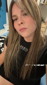 Chica busca chico en Las Palmas: 