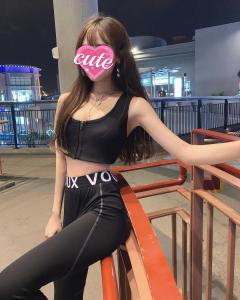 Chica busca chico en Valencia: 