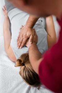 Chica busca chico en Asturias: 