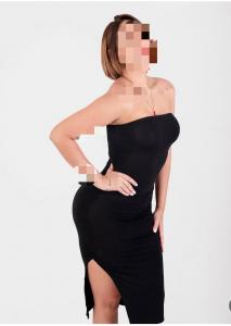 604254983: Chica busca chico en Granada