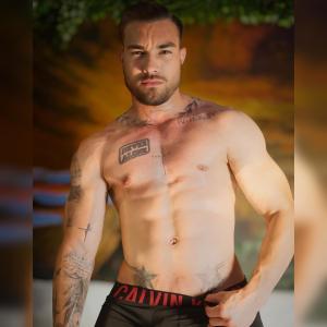 612561084: Chico busca chica en Navarra