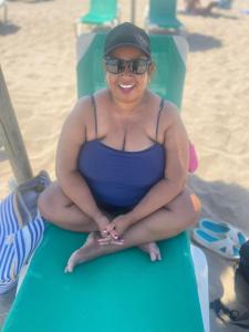 620788128: Chica busca chico en Barcelona