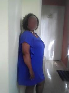 620788128: Chica busca chico en Barcelona