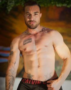 612561084: Chico busca chica en Navarra