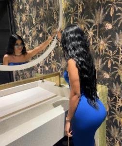 602658141: Chica busca chico en Granada